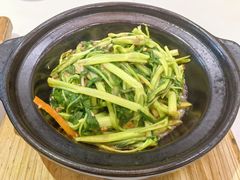 -香港深仔记茶餐厅(东门店)