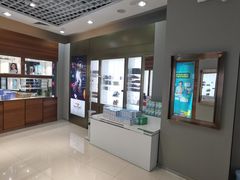 -宝岛眼镜(福清万达店)