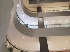 -宝龙城(杭州滨江店)