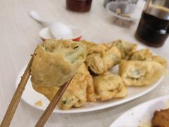 -珊珊小笼馆(仙霞路店)