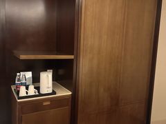 -成都安仁福朋喜来登酒店