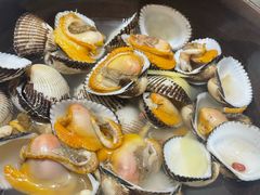 -北塘海鲜·天津菜(大光明桥旗舰店)