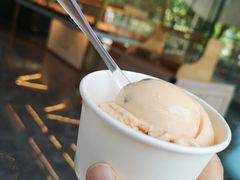 -1Cake壹刻蛋糕(奥体公园味觉艺术馆店)
