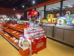 -MARSMART PETS火星宠物超市(1733店)