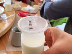 -湘拾(壹方北馆店)