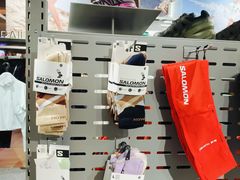 -松雷商业(南岗店)