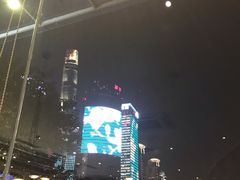 -哈根达斯(滨江店)