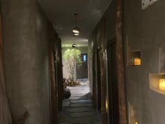 -森SPA·泰式按摩·精油Massage(宝安中心店)