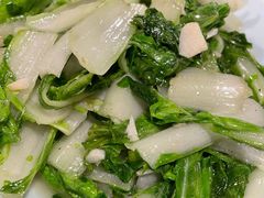 杭白菜-湘里乡亲甲王二老店