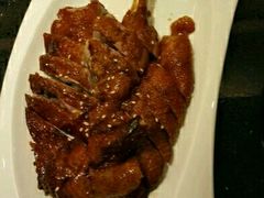 -朕之味(龙湖·西城天街店)