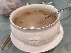 -乐口福家常菜馆(古庸路店)