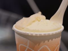 -Dip in Gelato(富民路店)