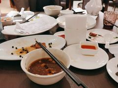 -静之湖湖畔餐厅