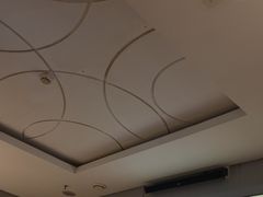 -华夏良子·足道SPA艾灸(翠微店)