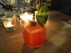 -JOHANDY COFFEE VOYAGE(水围1368文化街区店)