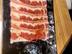 -合易泓烤肉(于洪广场店)