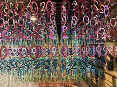 -诚品书店(敦南店)