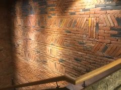 -金掌勺东北菜(格兰晴天店)