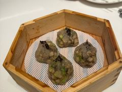 -粤来记·啫啫煲·点心(日月光店)