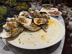 -外滩·云南人家(昆明旗舰店)