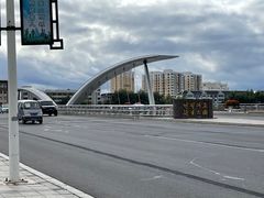 -延吉白山大厦酒店