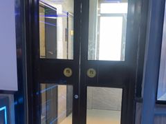 -时代电竞网吧网咖(通州马驹桥商业街店)