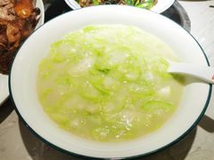 -大碗先生(方圆荟店)