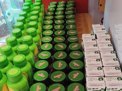 -味多美蛋糕(看丹桥店)