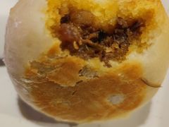 破酥包-多味居(剪子巷店)