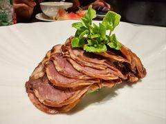 -炊江南·上海菜(国展华漕店)