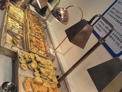 -仙螺岛海鲜自助餐厅(总店)