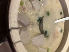 -明州小宴(文化广场店)