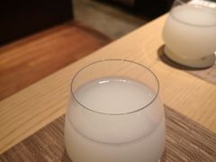 -yokocho上横町·日本食街(深业上城店)