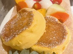 -野草莓自由市场