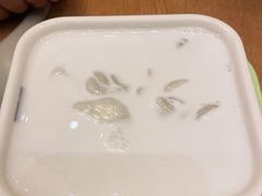 -满记甜品(岭南新天地店)