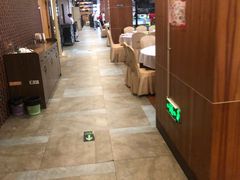 -味友·厦门味(杏林湾店)