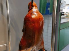 -黑窑厂糖油饼烤鸭·清真菜(黑窑厂街店)