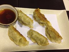 iphone_upload_pic-左舞日本料理