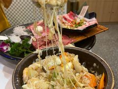 -金茂览秀城
