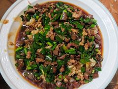 -和源祥·日照菜扛把子(万平口一店)