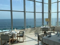 -巴厘岛悦榕庄Jumana露台餐厅