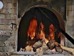 -四季民福烤鸭店(前门店)