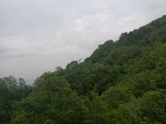 -塔云山