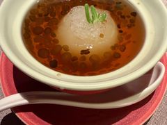 -福玺荟(外滩罗斯福店)