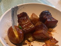 -松鹤楼(山塘街店)