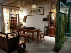 -灵龟之家百象馆(百象馆联合旗舰店)