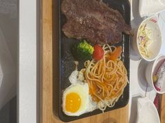 -豪享来(我格广场店)