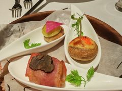 -王品牛排(珠海富华里店)