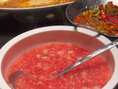 -炊江南·上海菜(国展华漕店)
