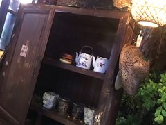 -五邑人家(江门店)